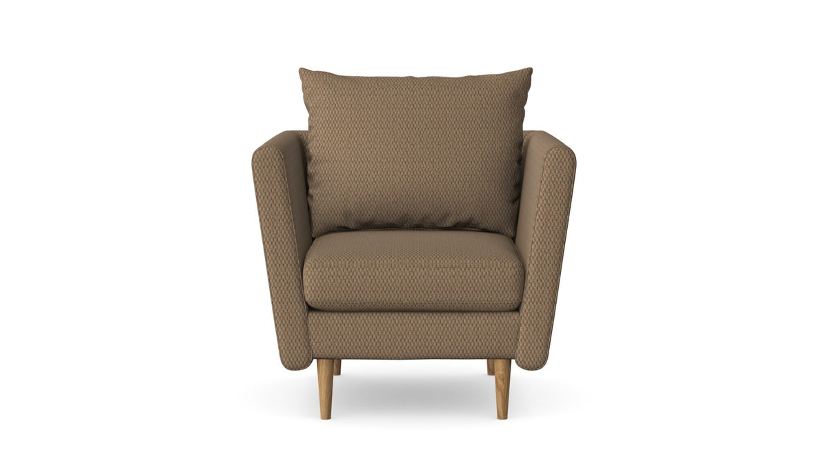 Joleen armchair