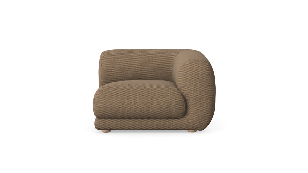 Moduł MRN Lazy