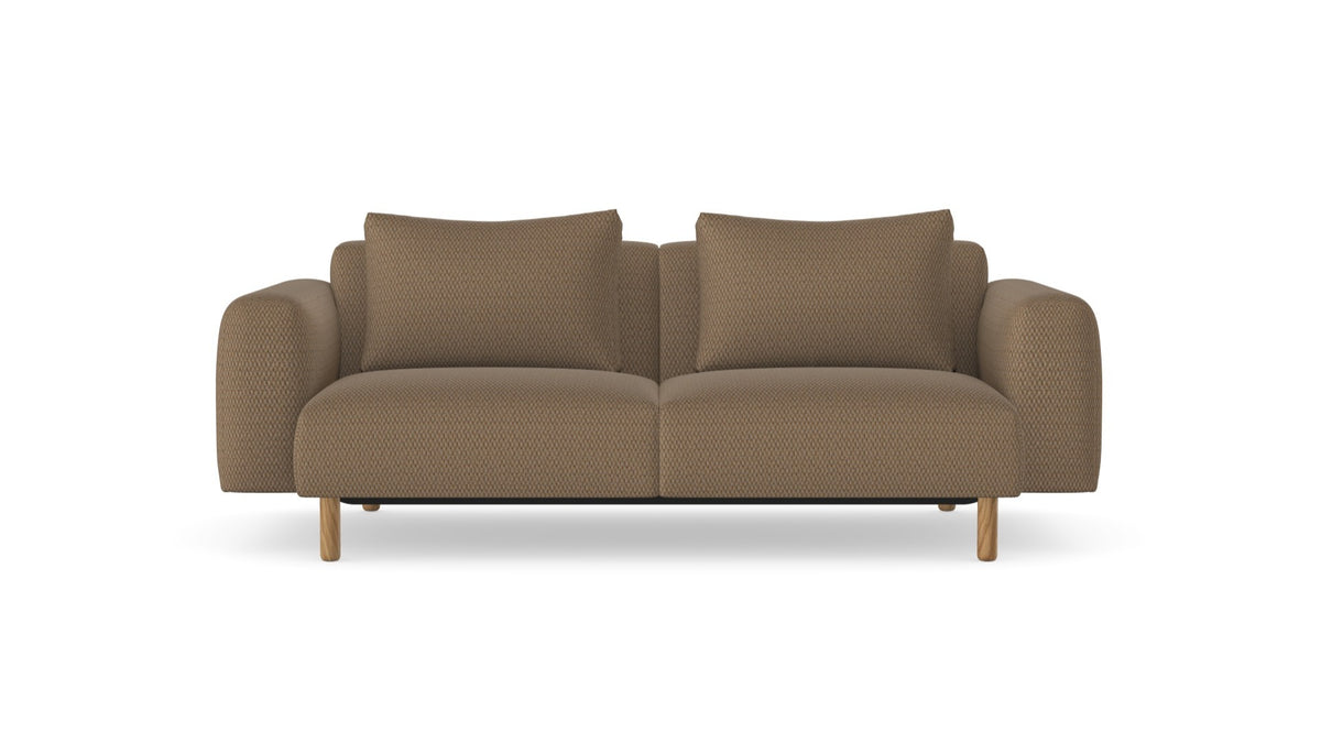 Sofa Blow