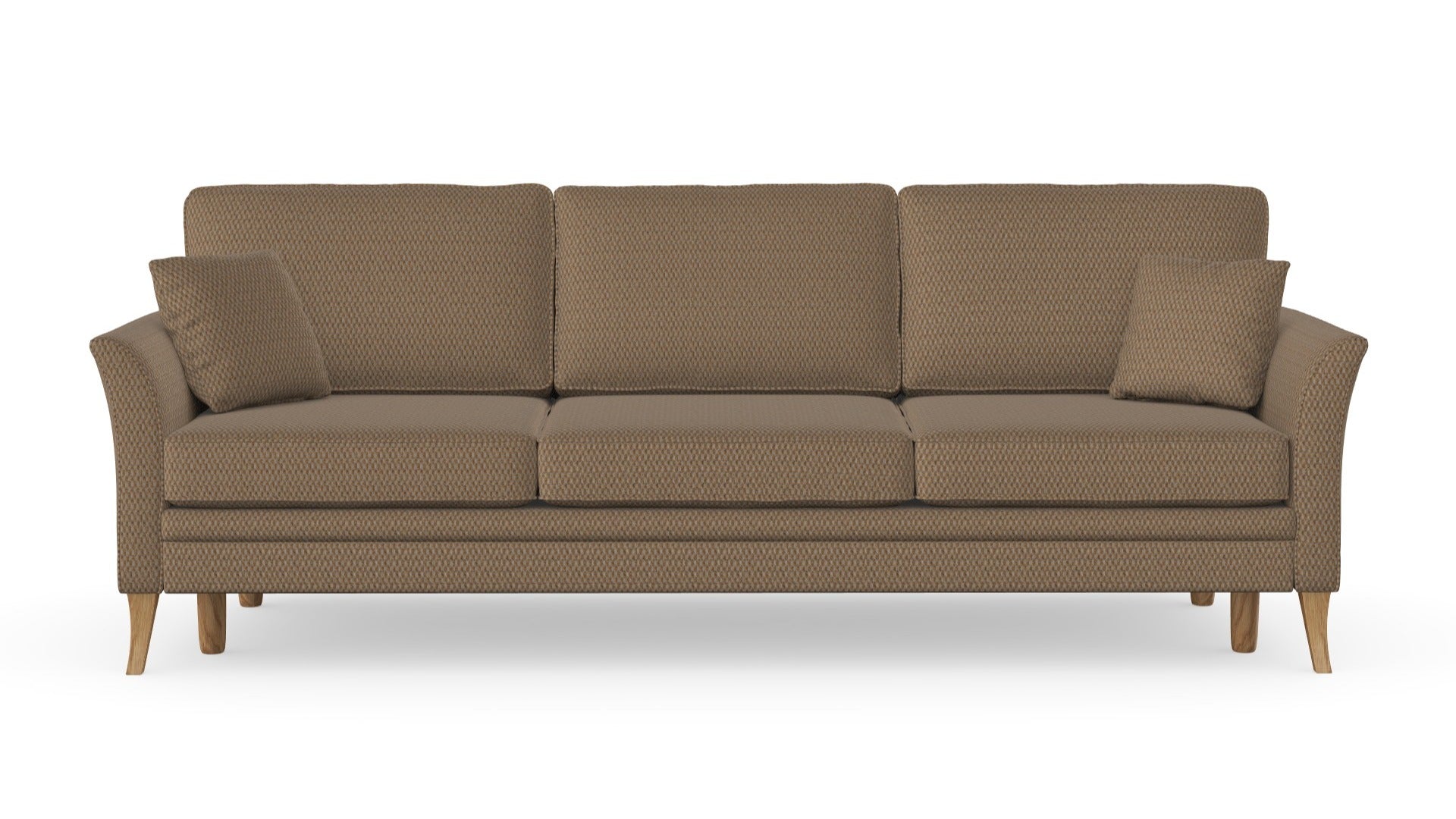 Juliett Sofabed