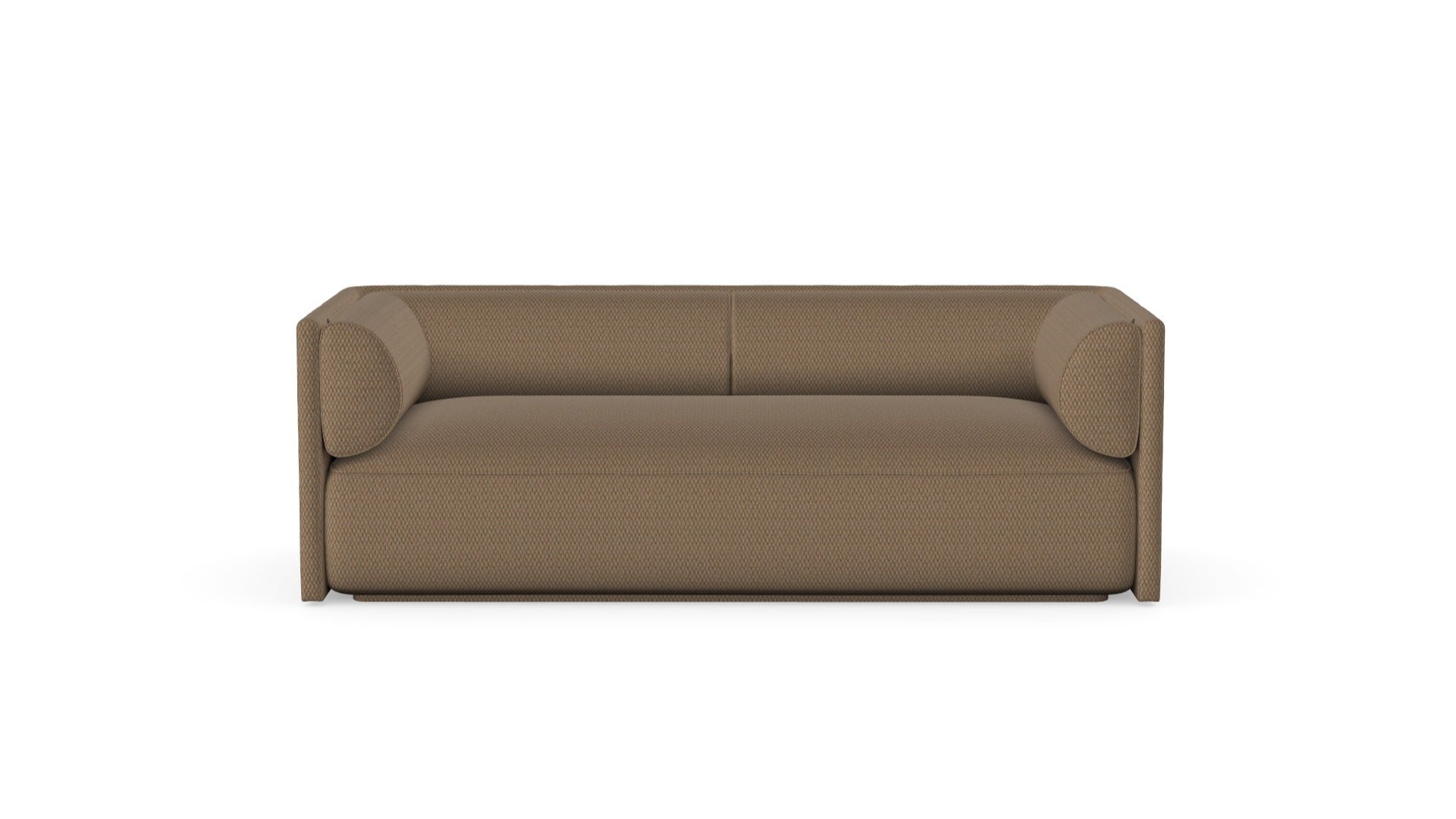 Sofa Mood