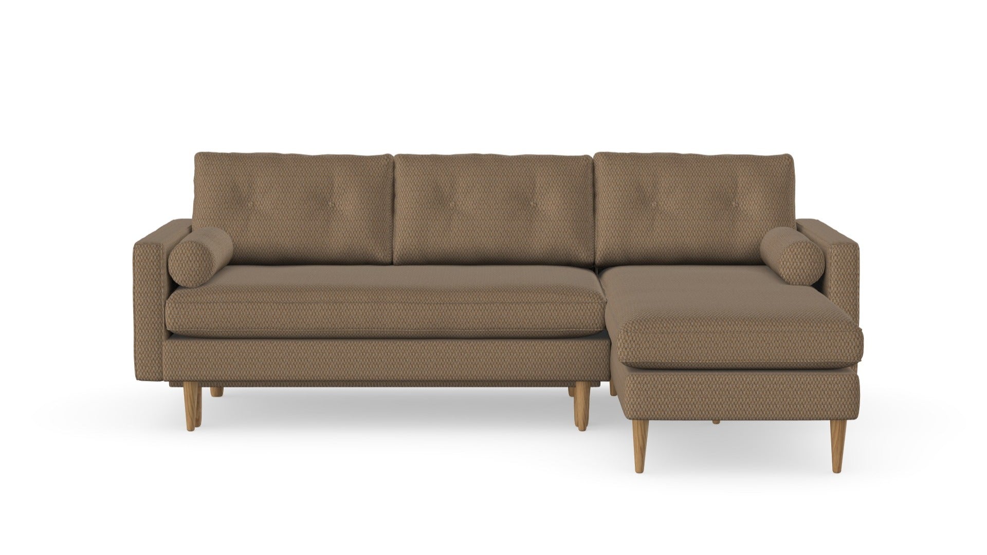 Esme sofabed