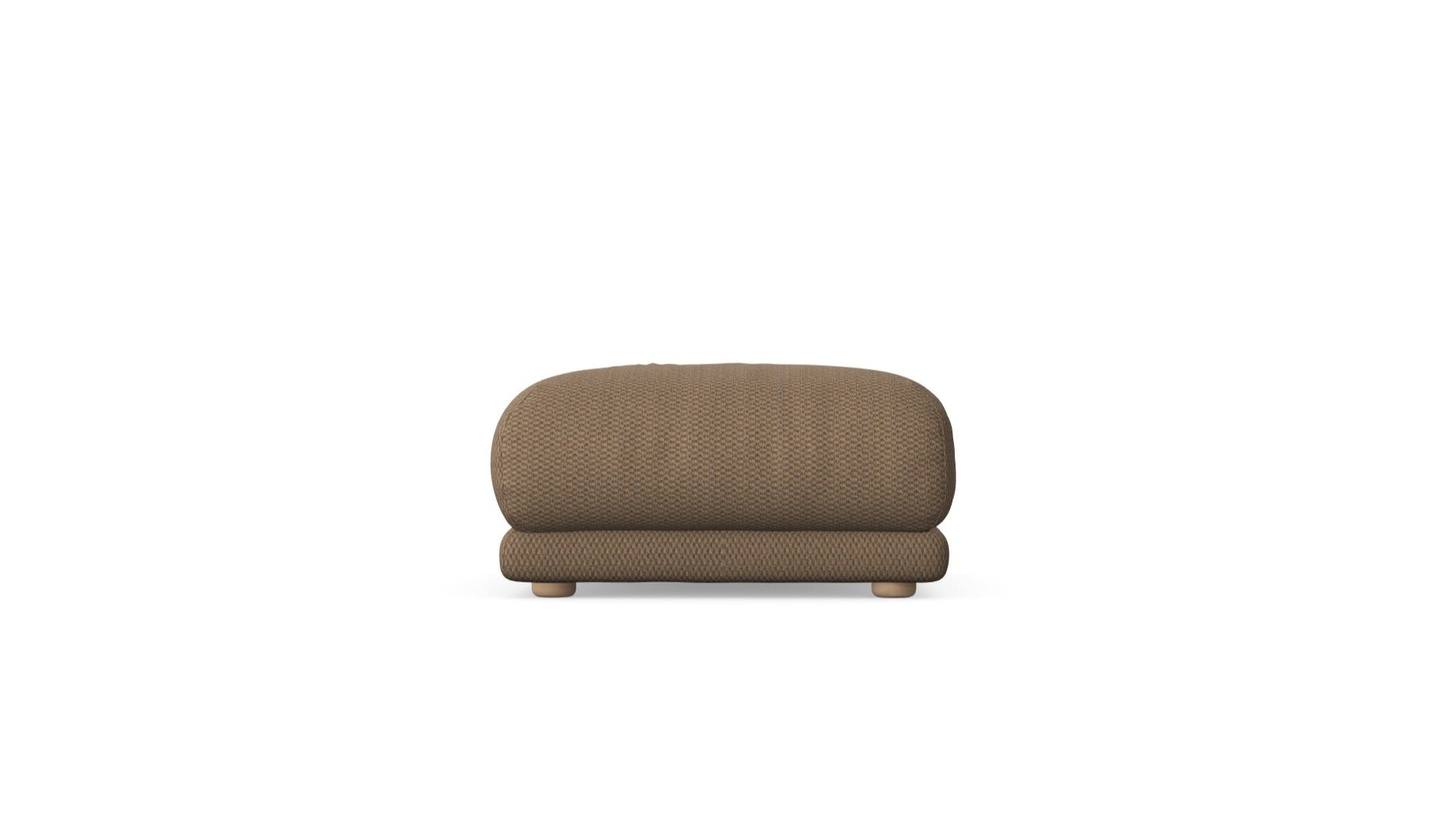 PN Lazy Seat Pouf