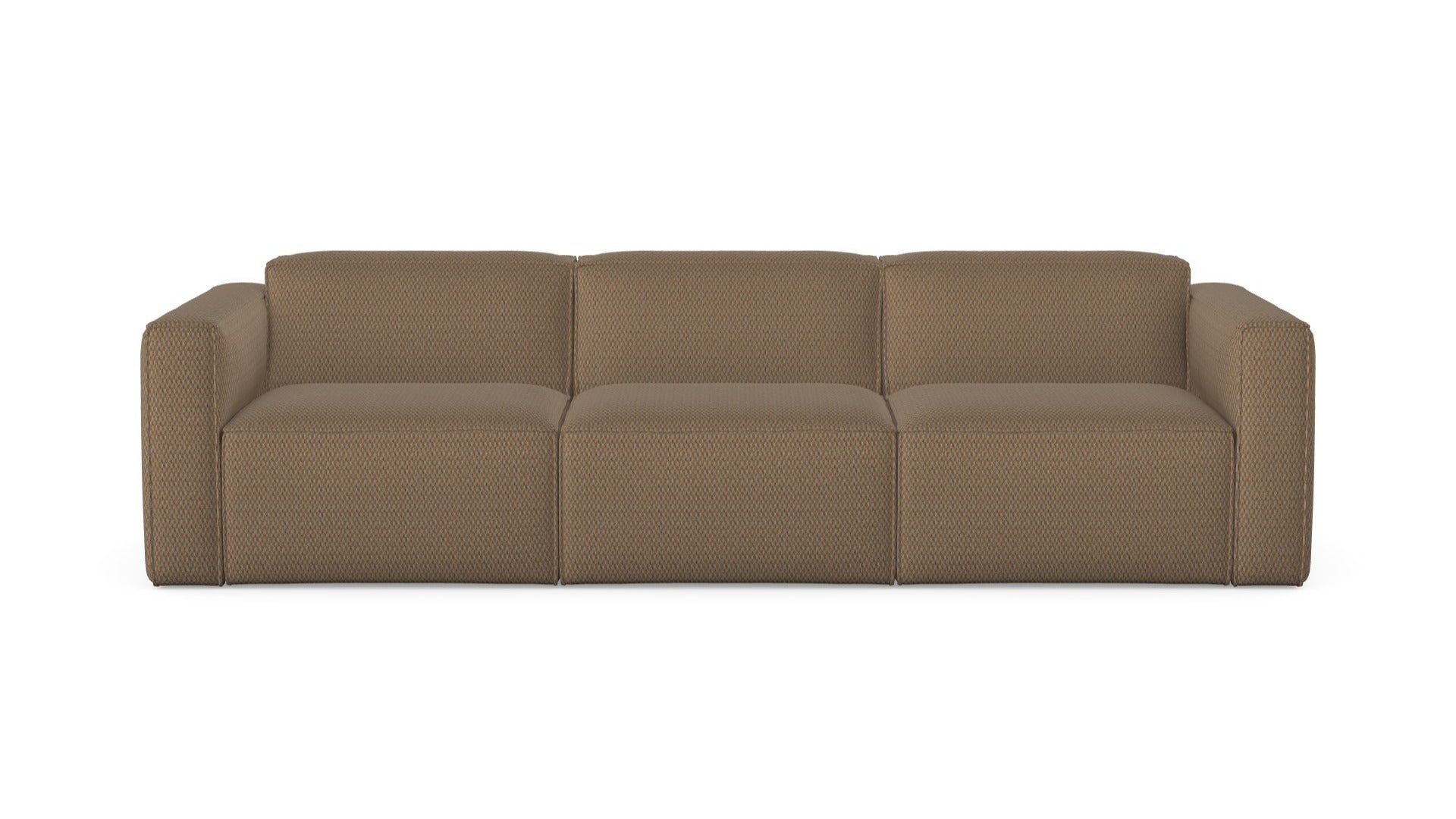 Sofa Slay