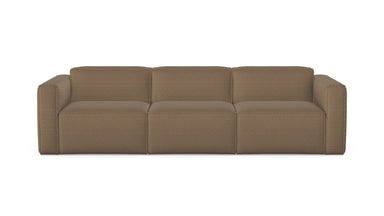 Sofa Slay