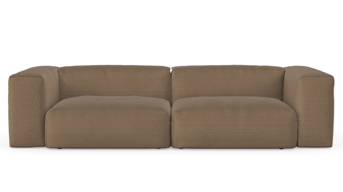 Cloud Sofa S