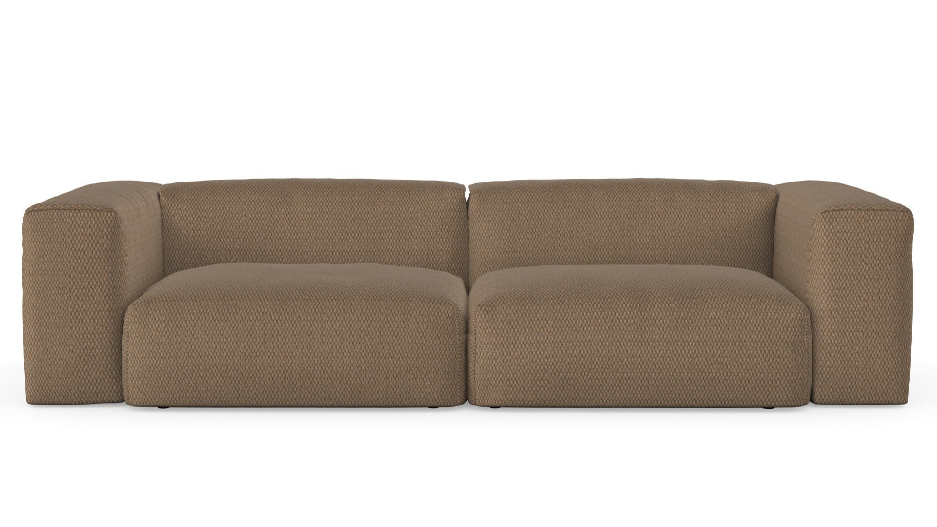 Sofa Cloud S