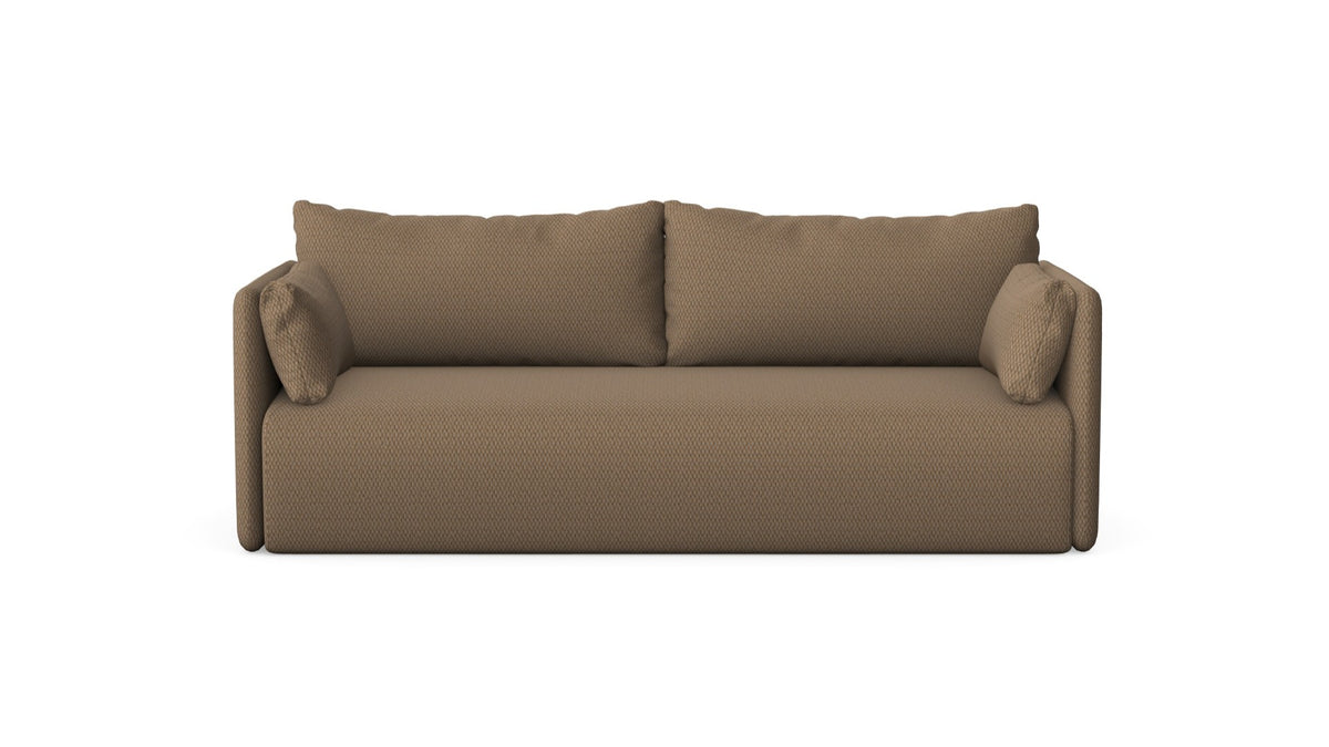 Sunday Schlafsofa
