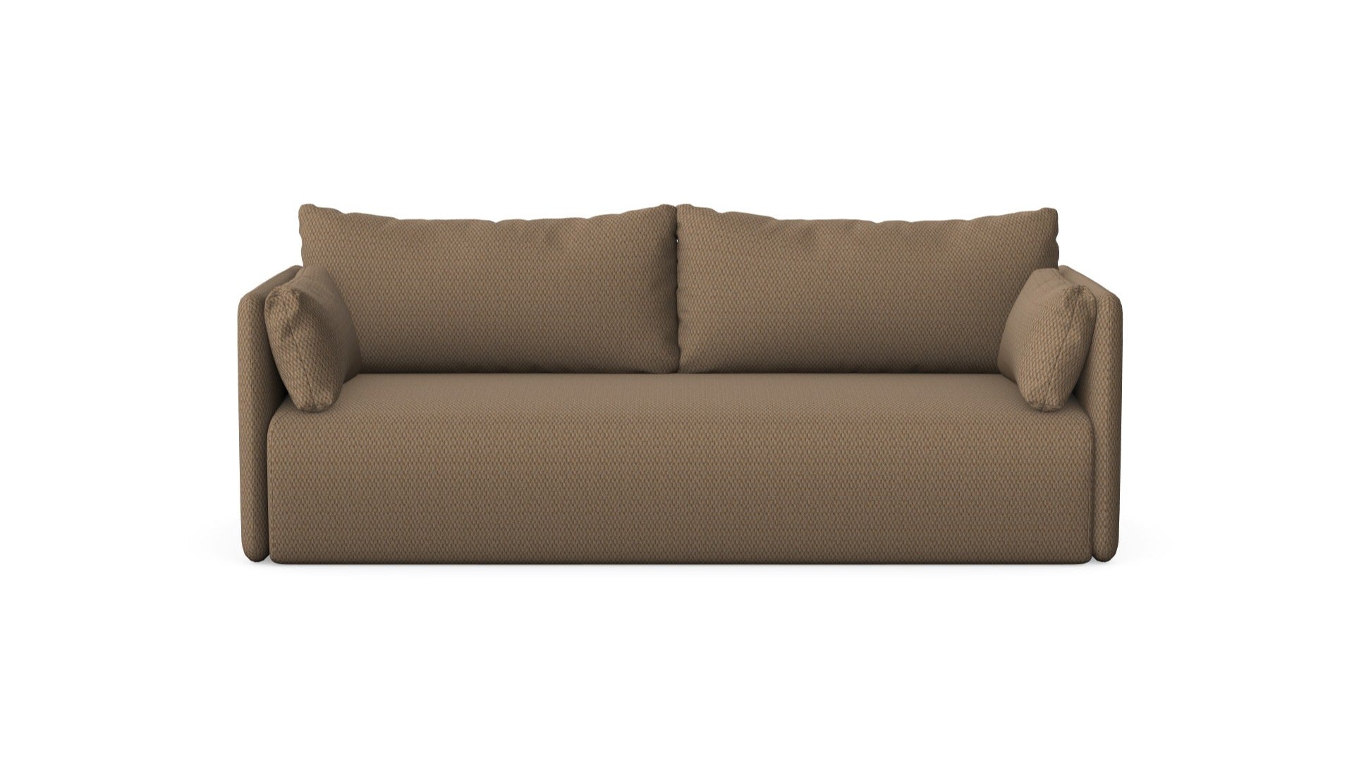Sunday Schlafsofa