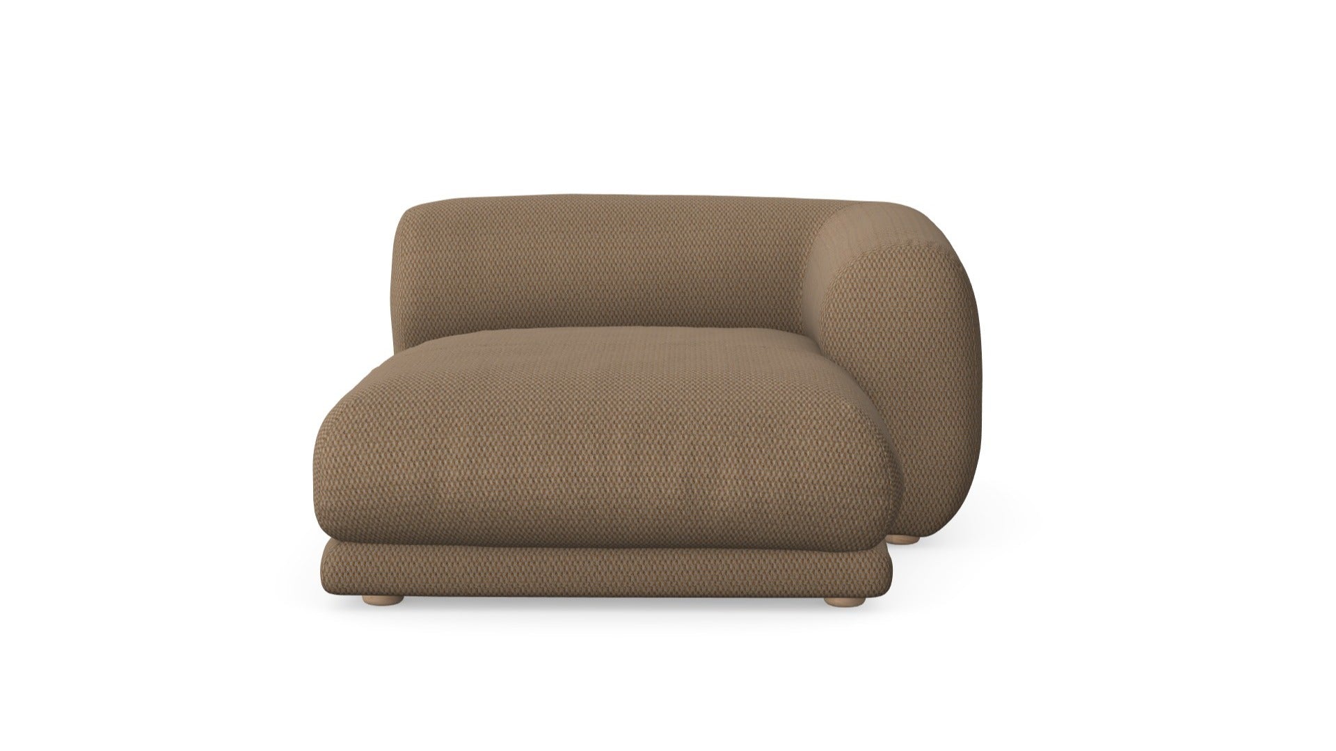 Lazy Modul OTRW