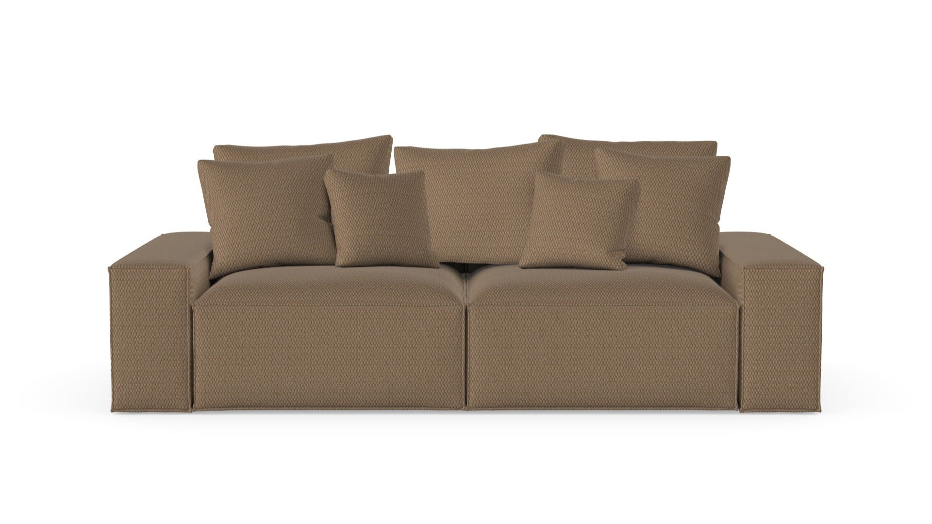 Sofa Loft