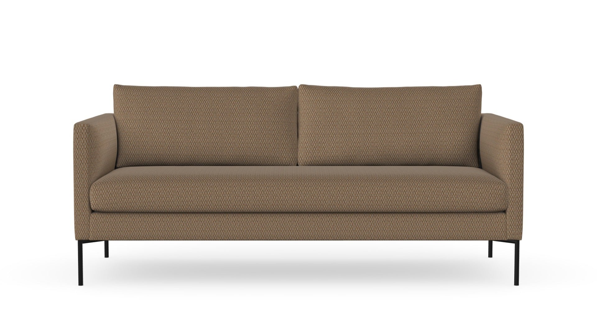 Sofa Salma
