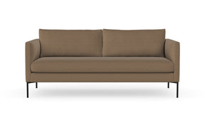 Sofa Salma