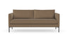 Sofa Salma