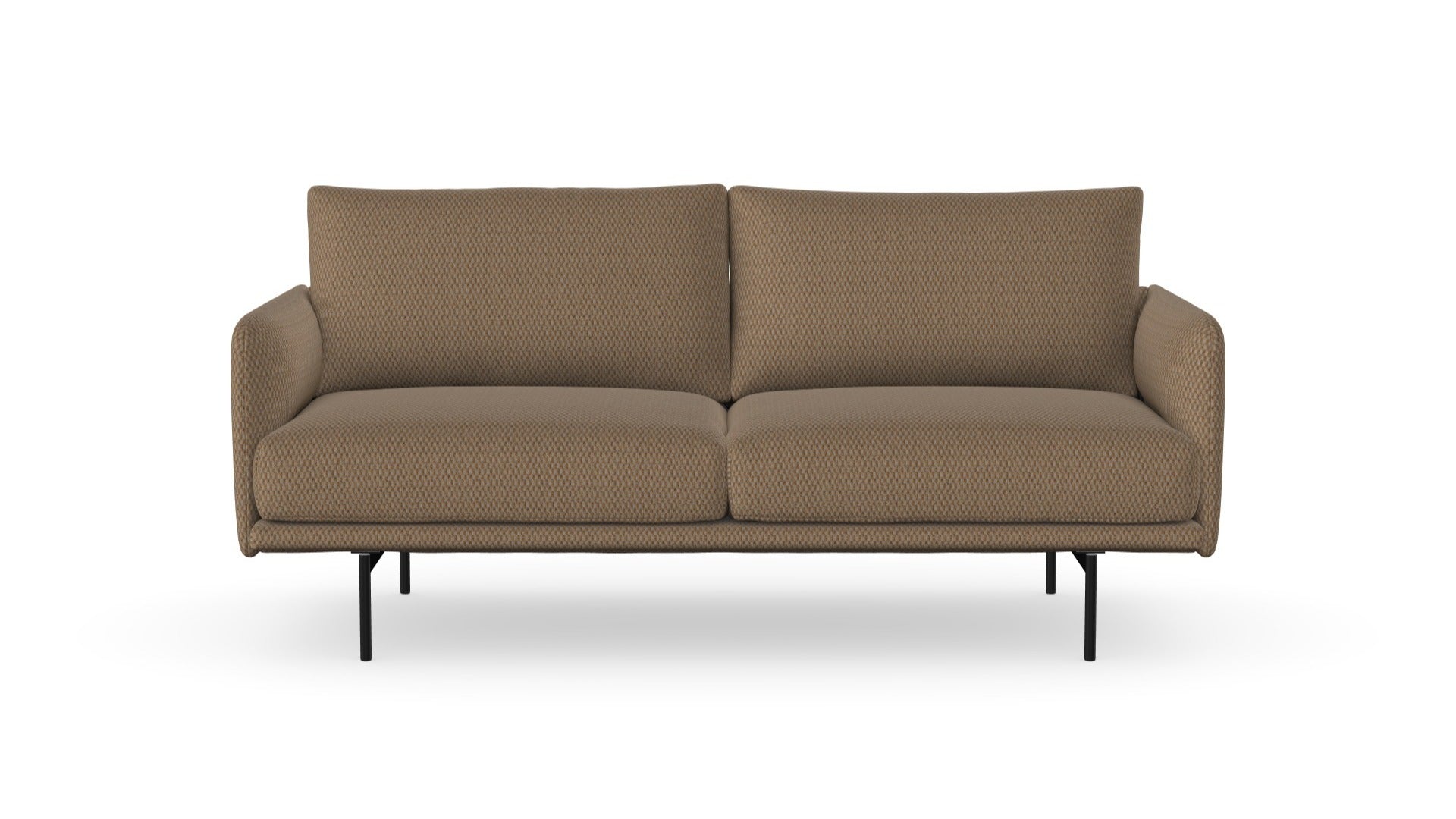 Sofa Uma 2-os