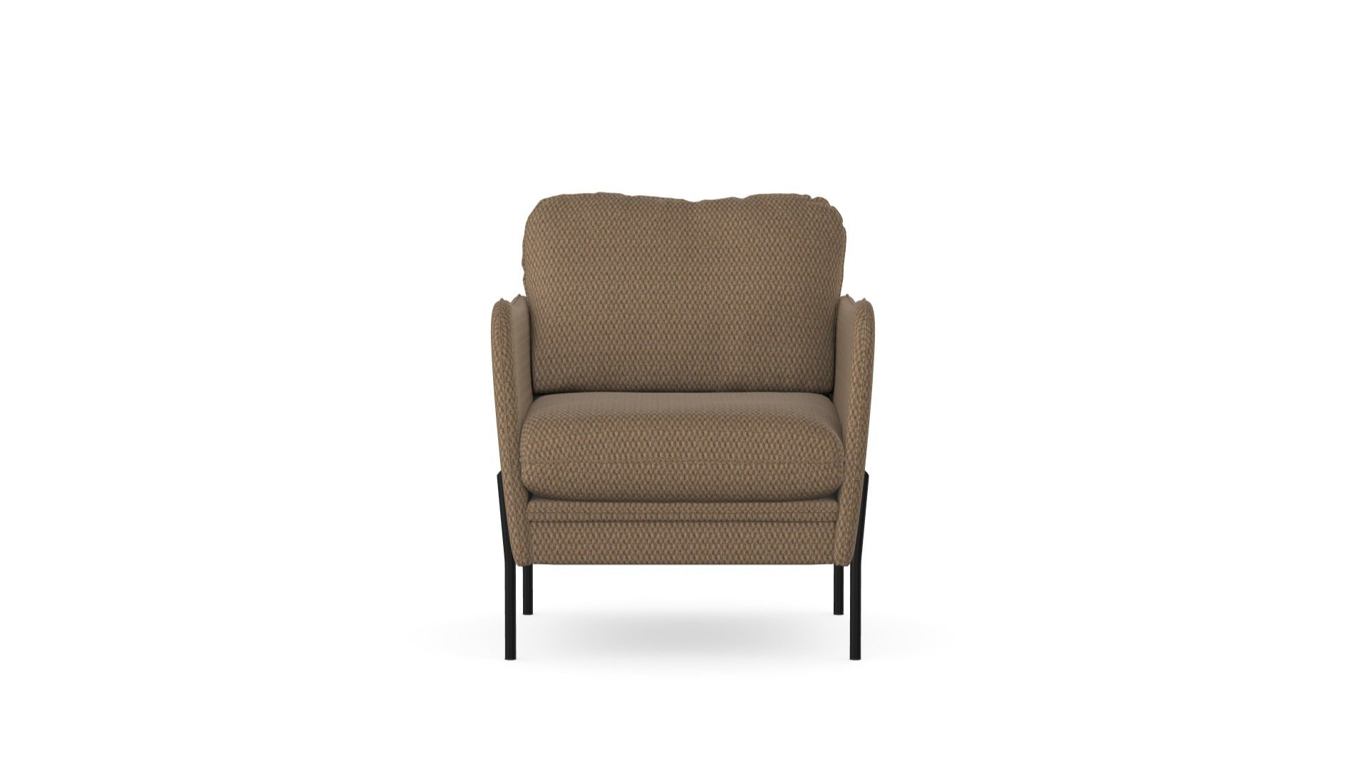 Bonnie armchair