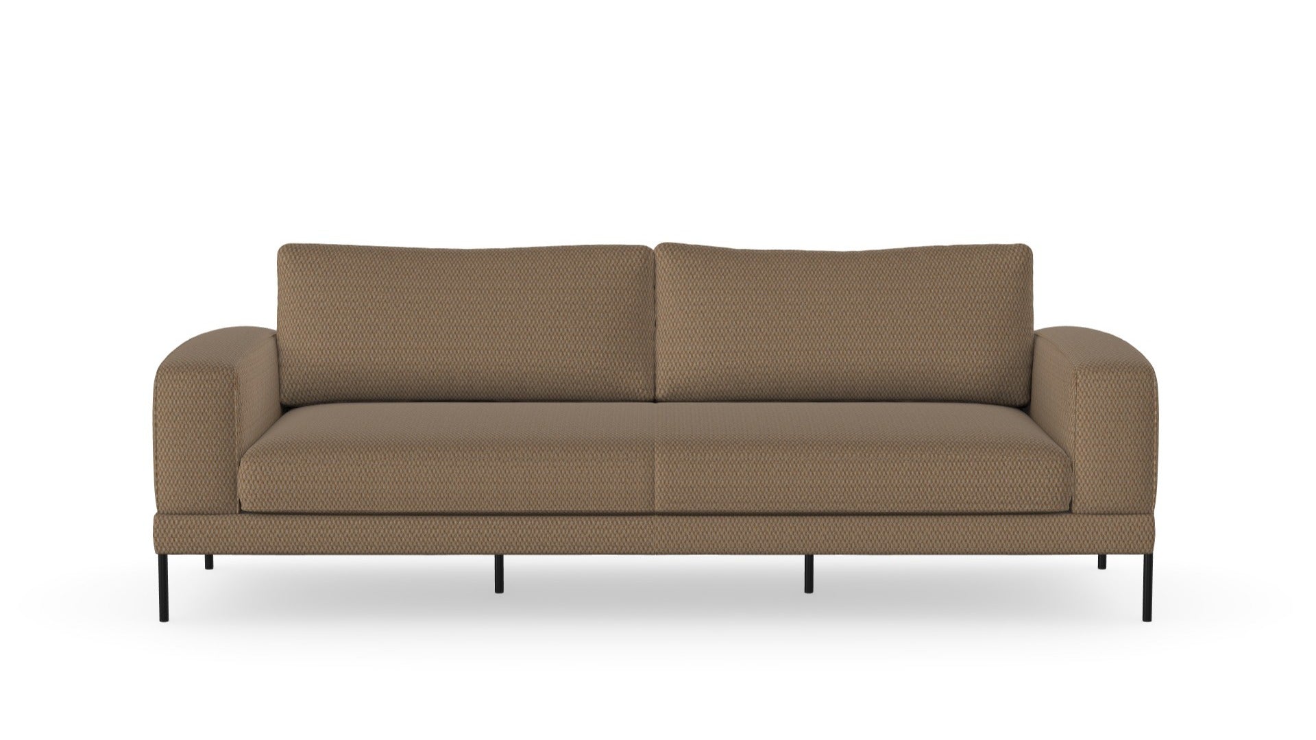 Sofa Karin