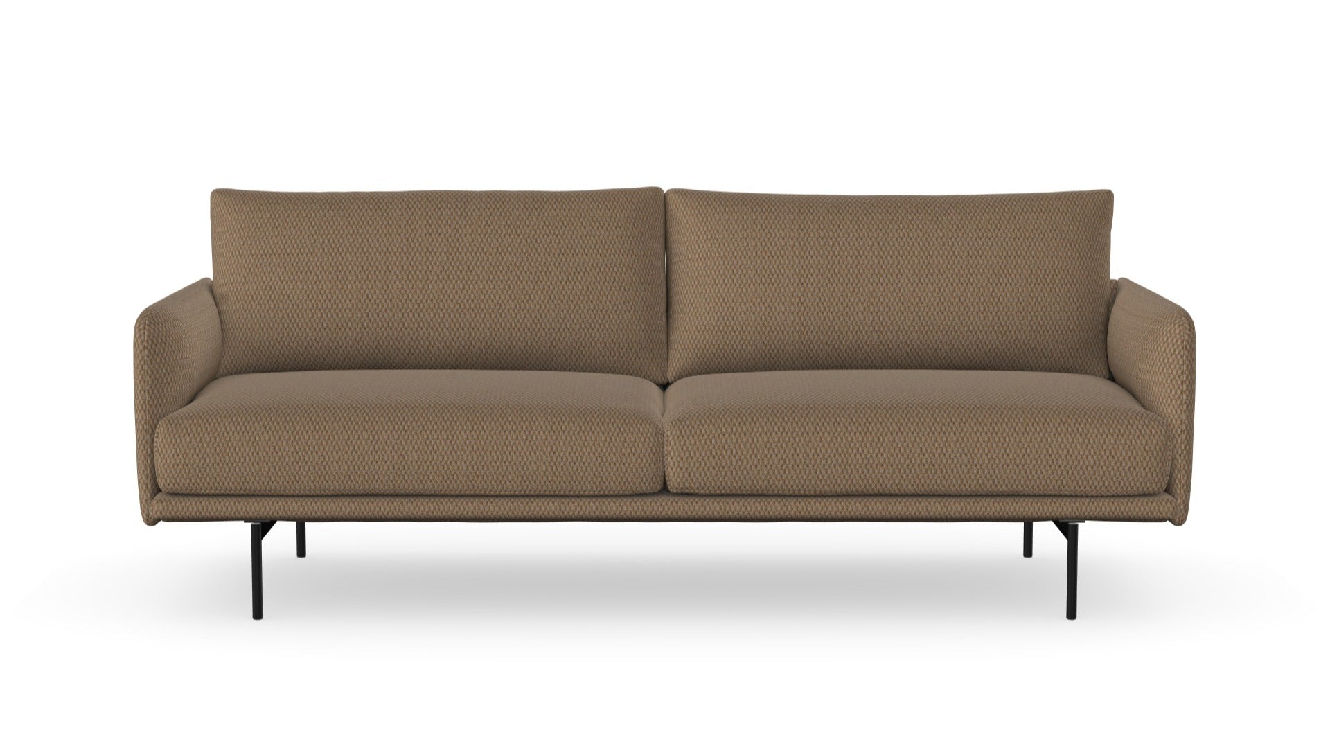 Sofa Uma