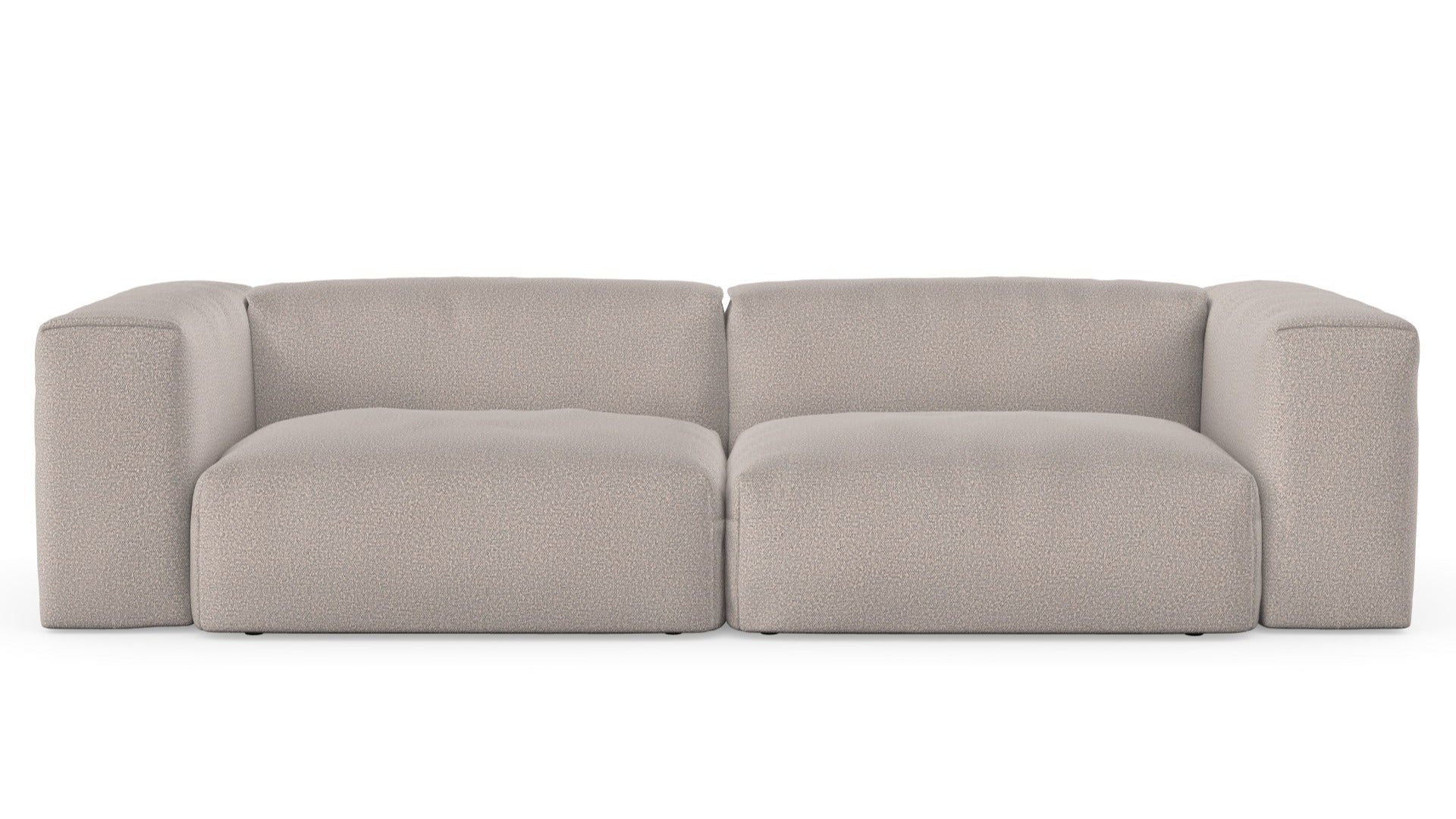 Sofa Cloud S