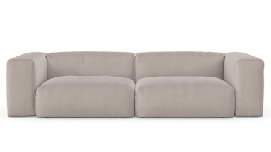 Cloud Sofa S