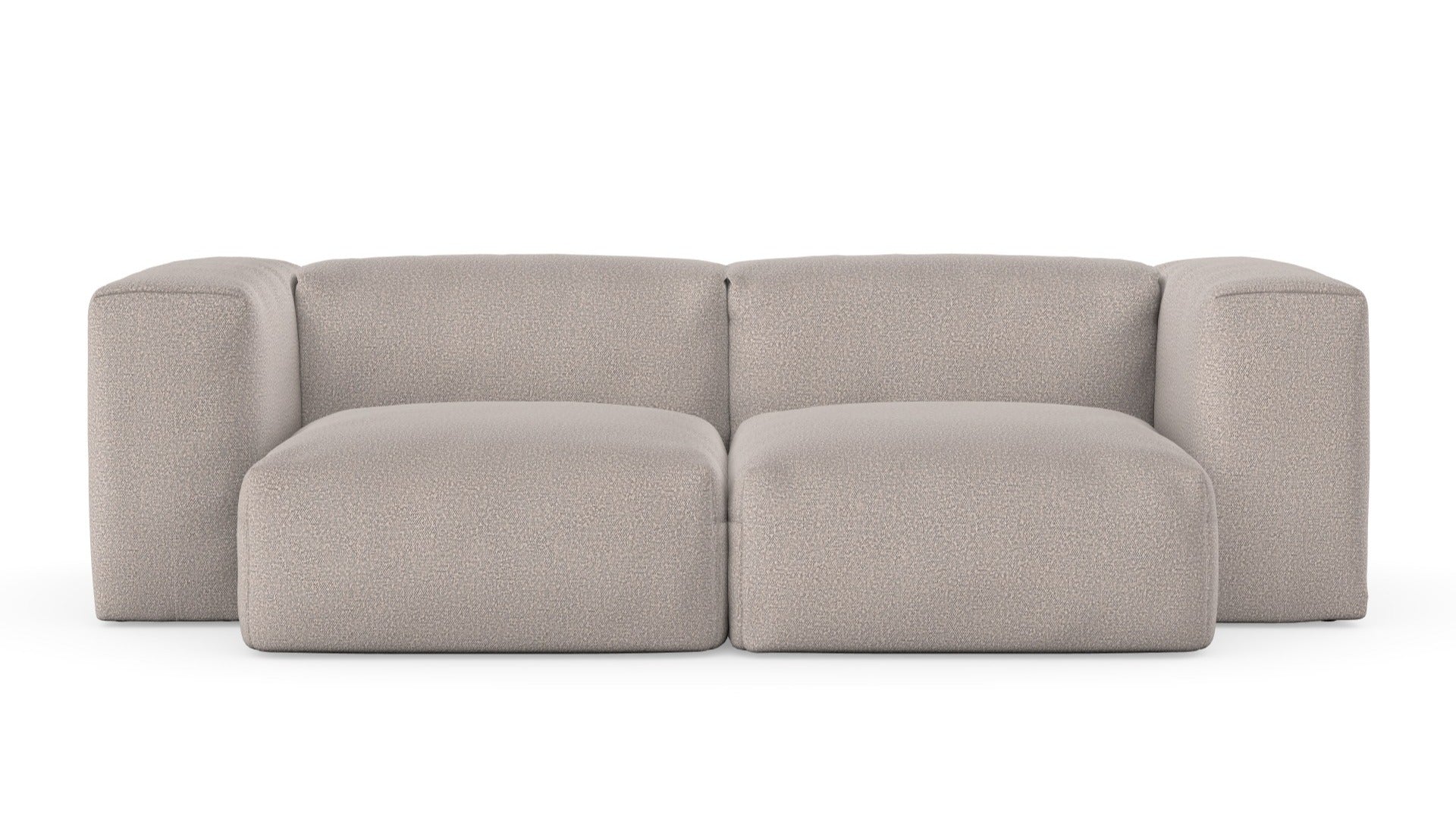 Cloud Sofa XS