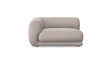 Moduł MLW Lazy