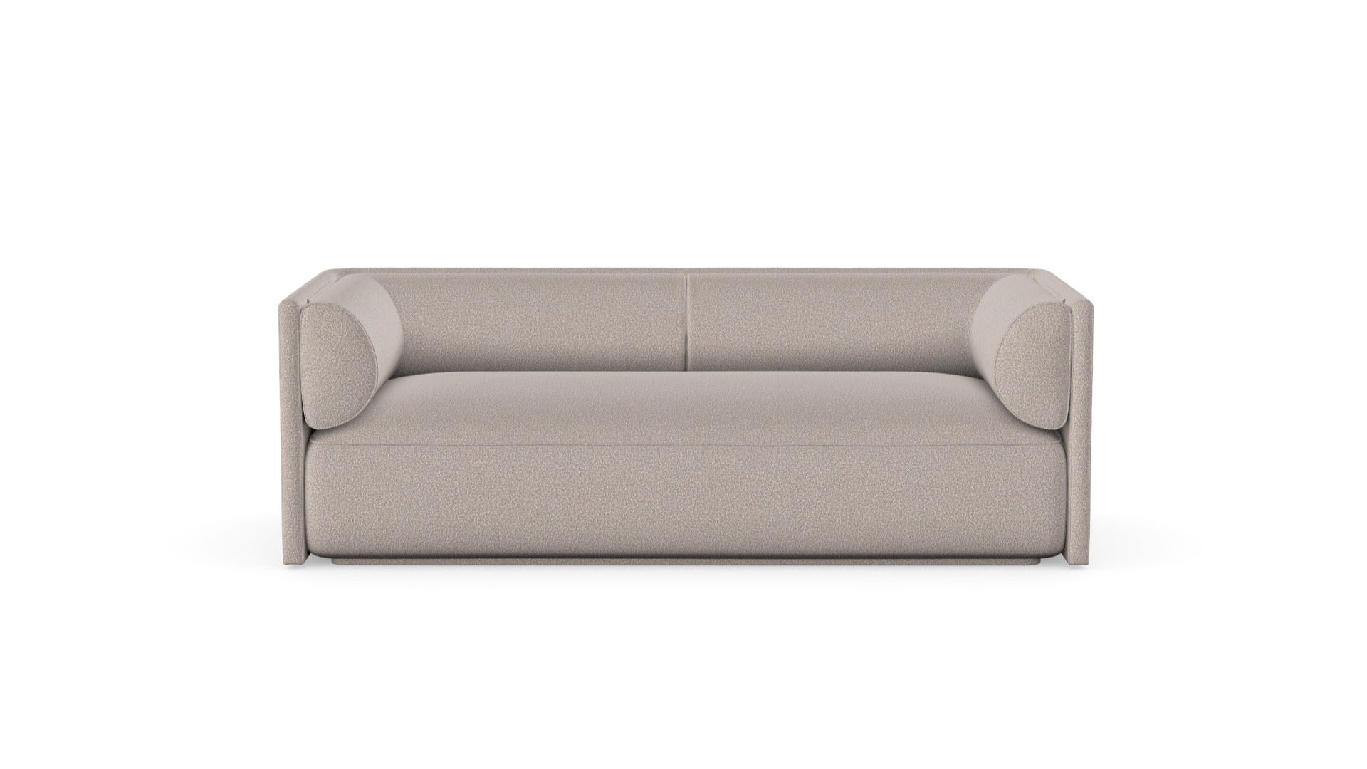 Sofa Mood