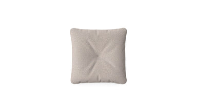 Lazy Backrest Cushion 55x55