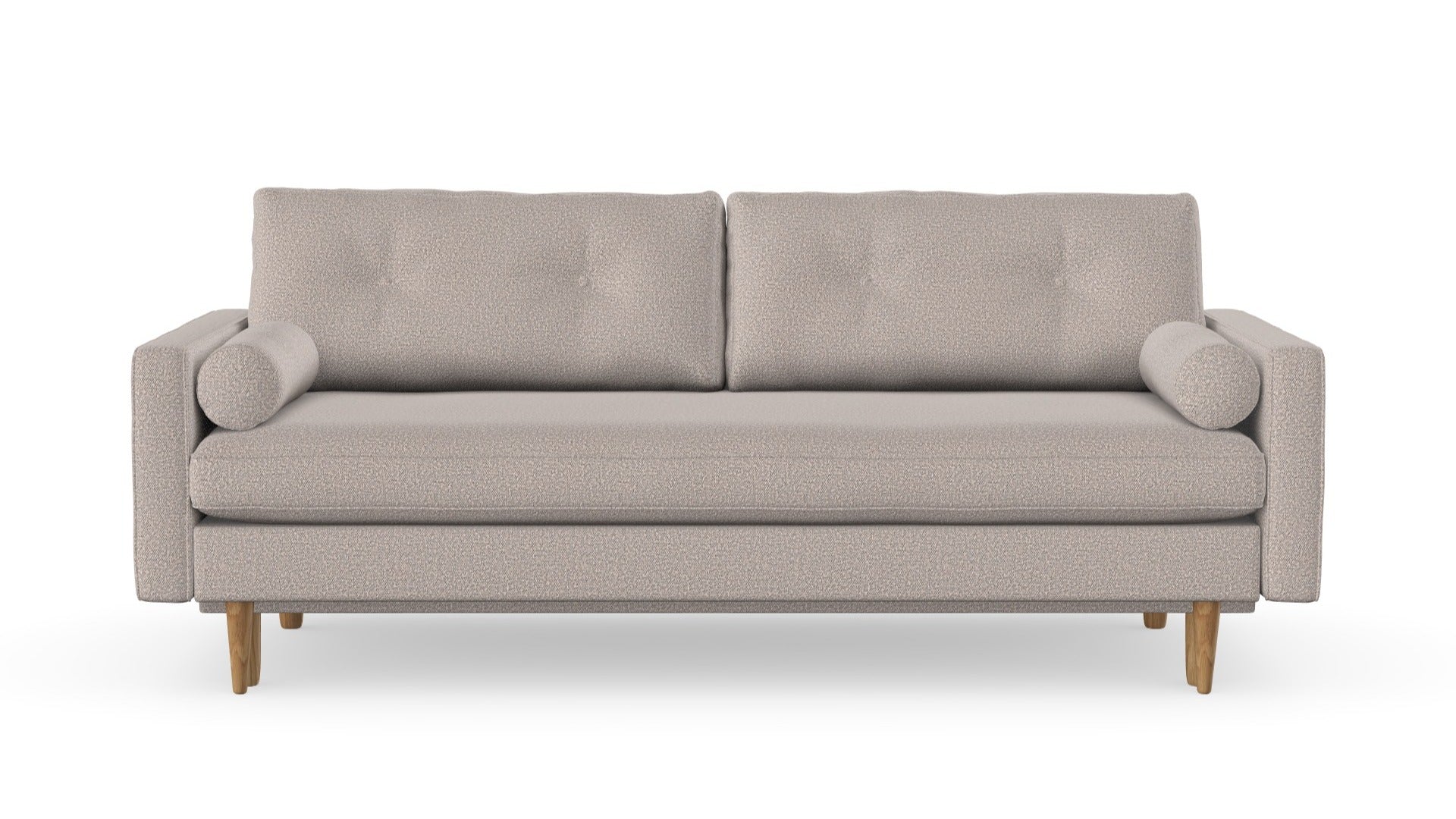 Esme Schlafsofa