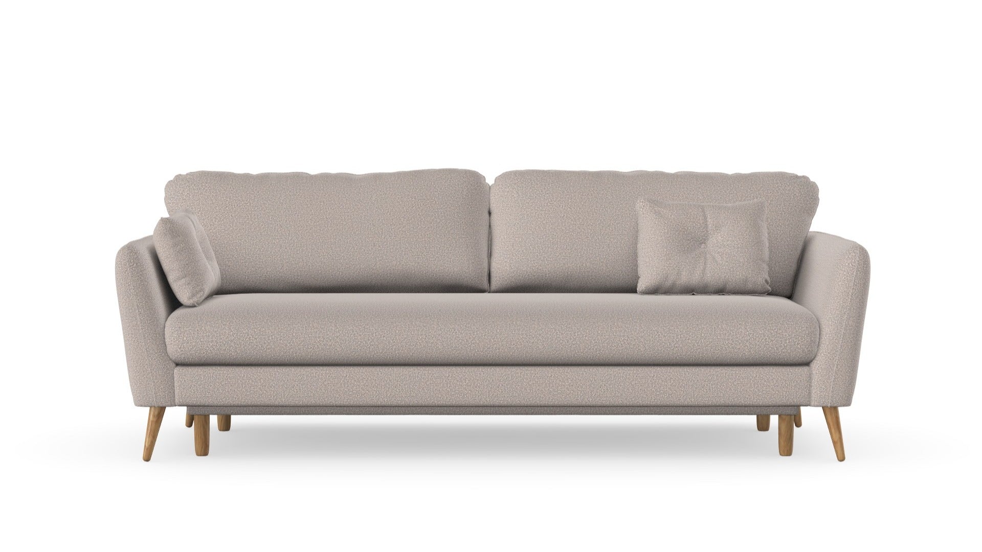 Clara Schlafsofa