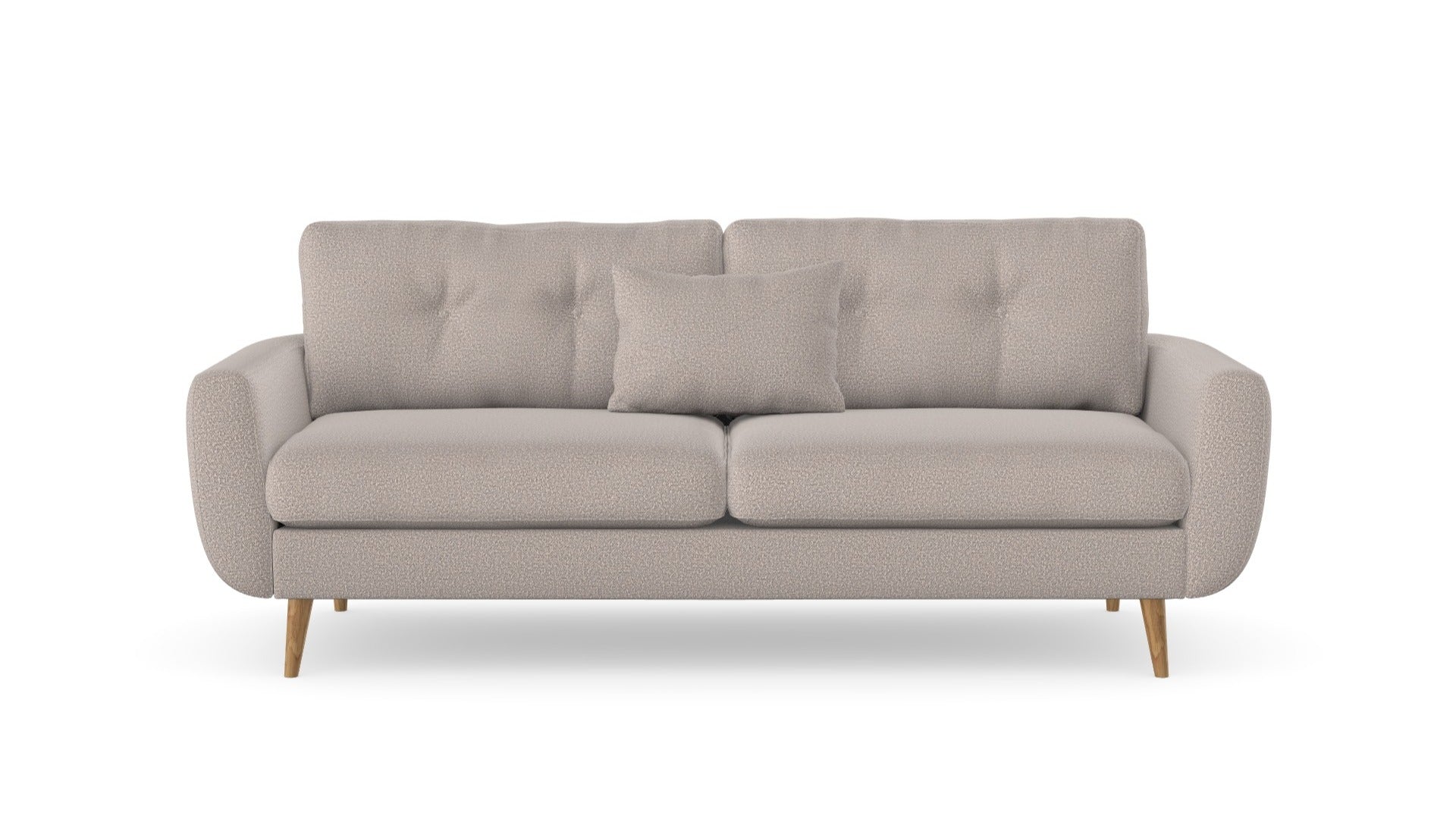 Harris Sofa
