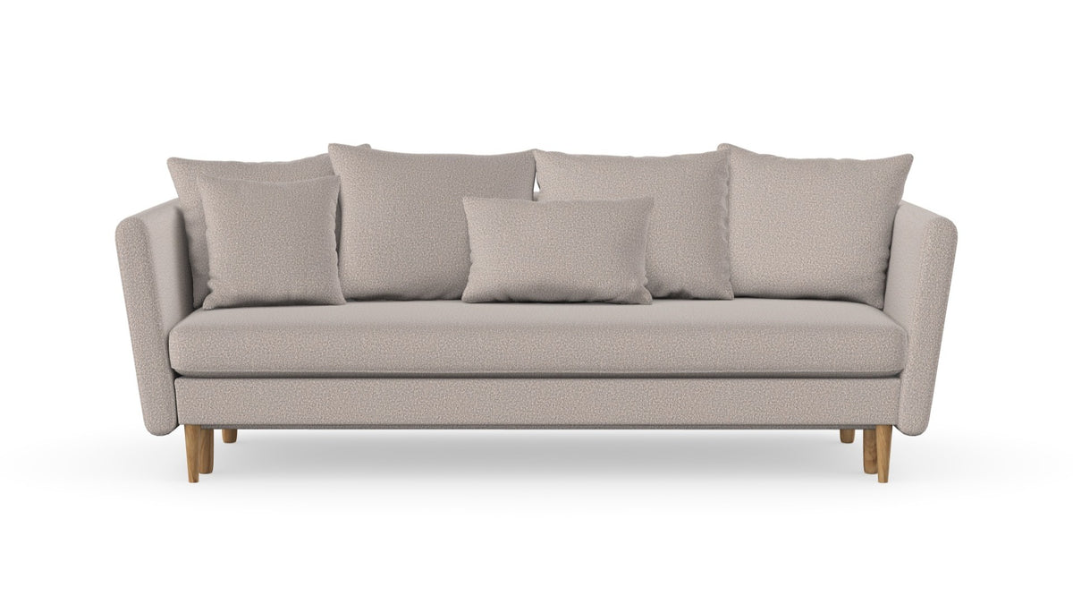 Sofa Joleen z funkcją spania