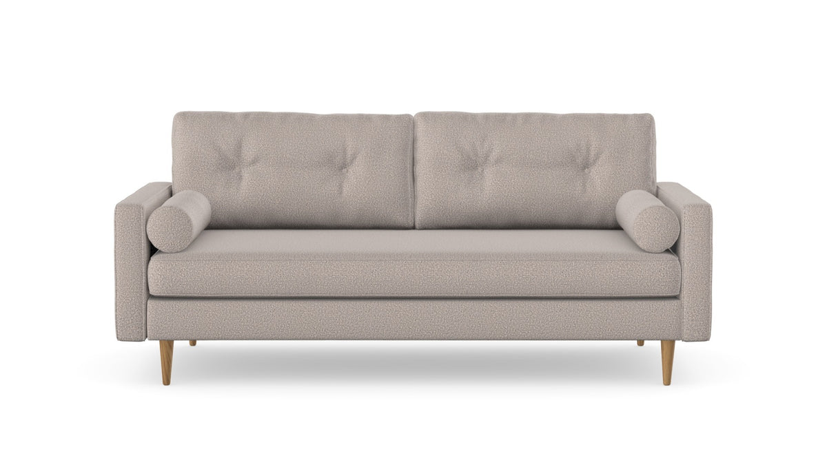 Esme Sofa