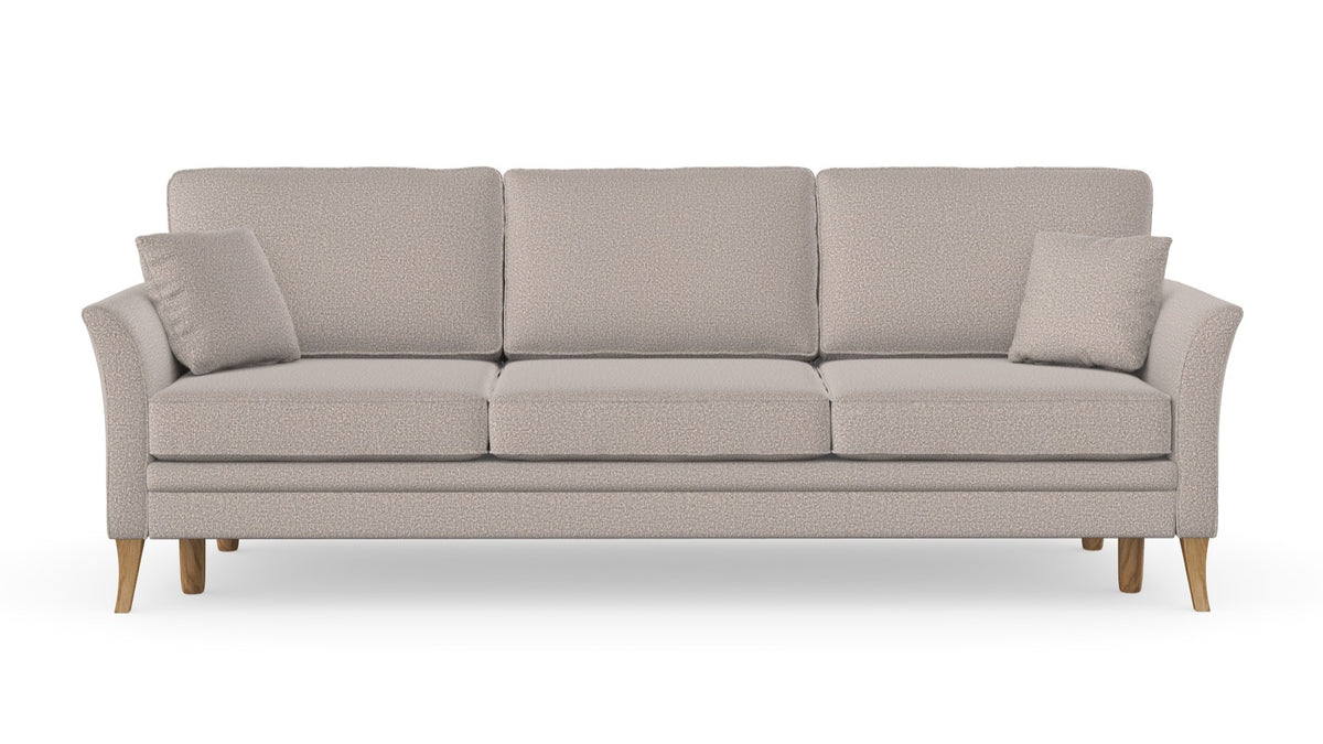 Juliett Sofabed