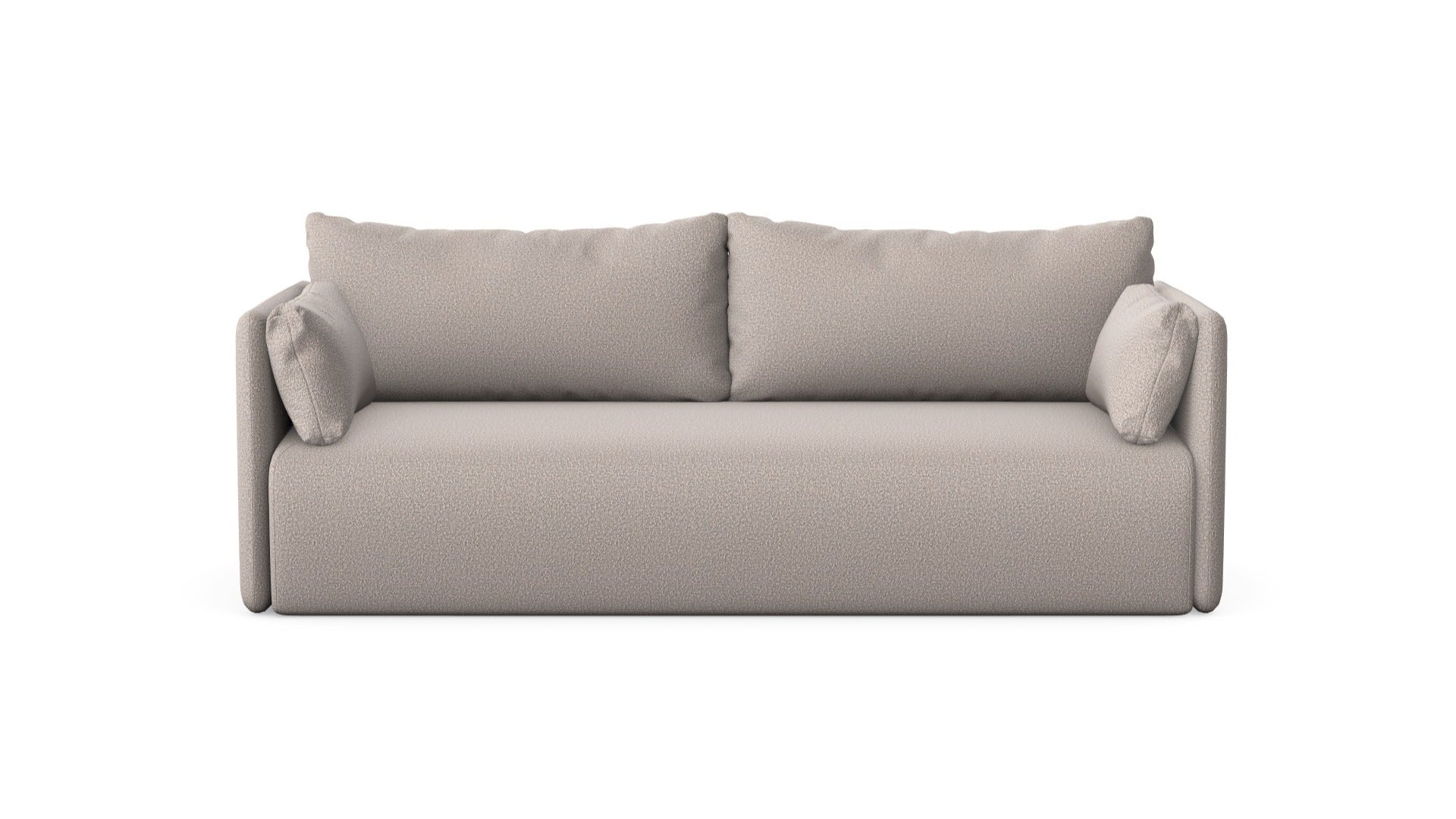 Sunday Schlafsofa