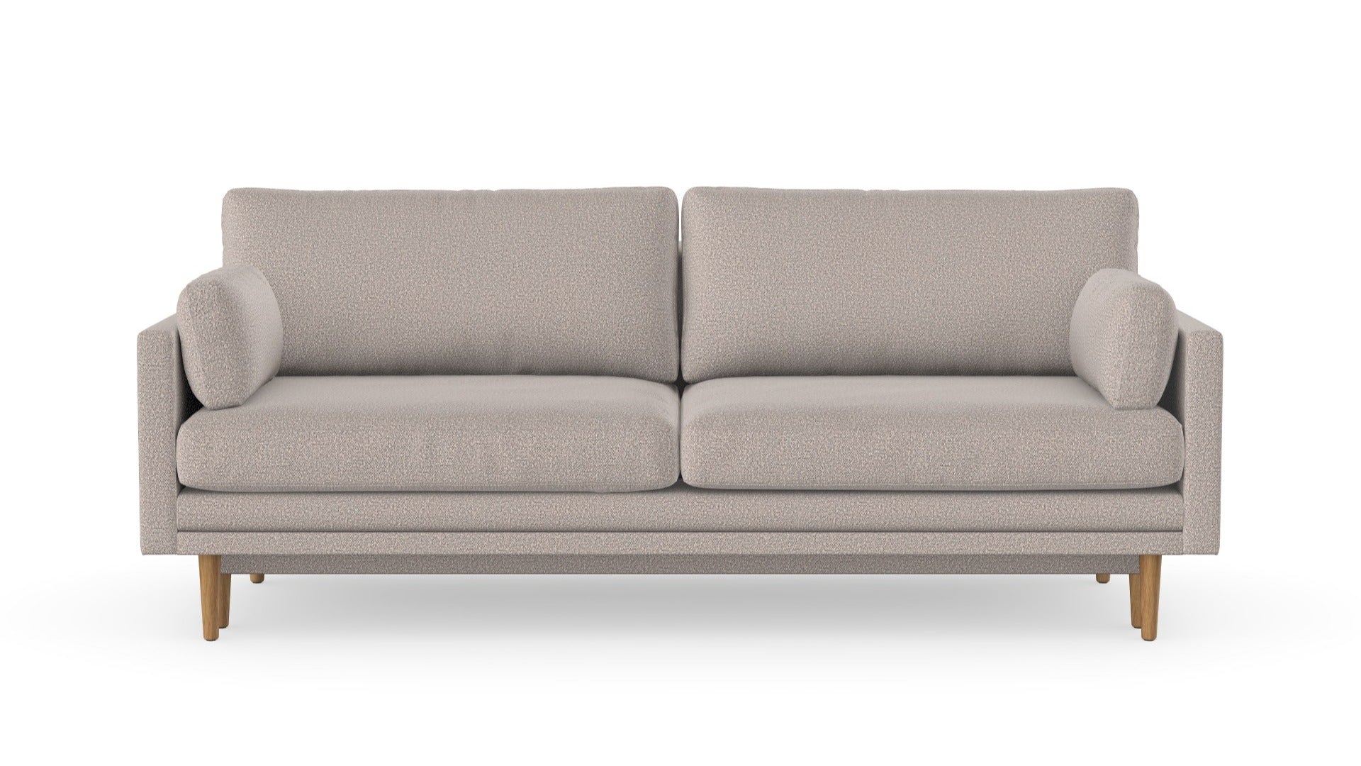 Emilly Schlafsofa