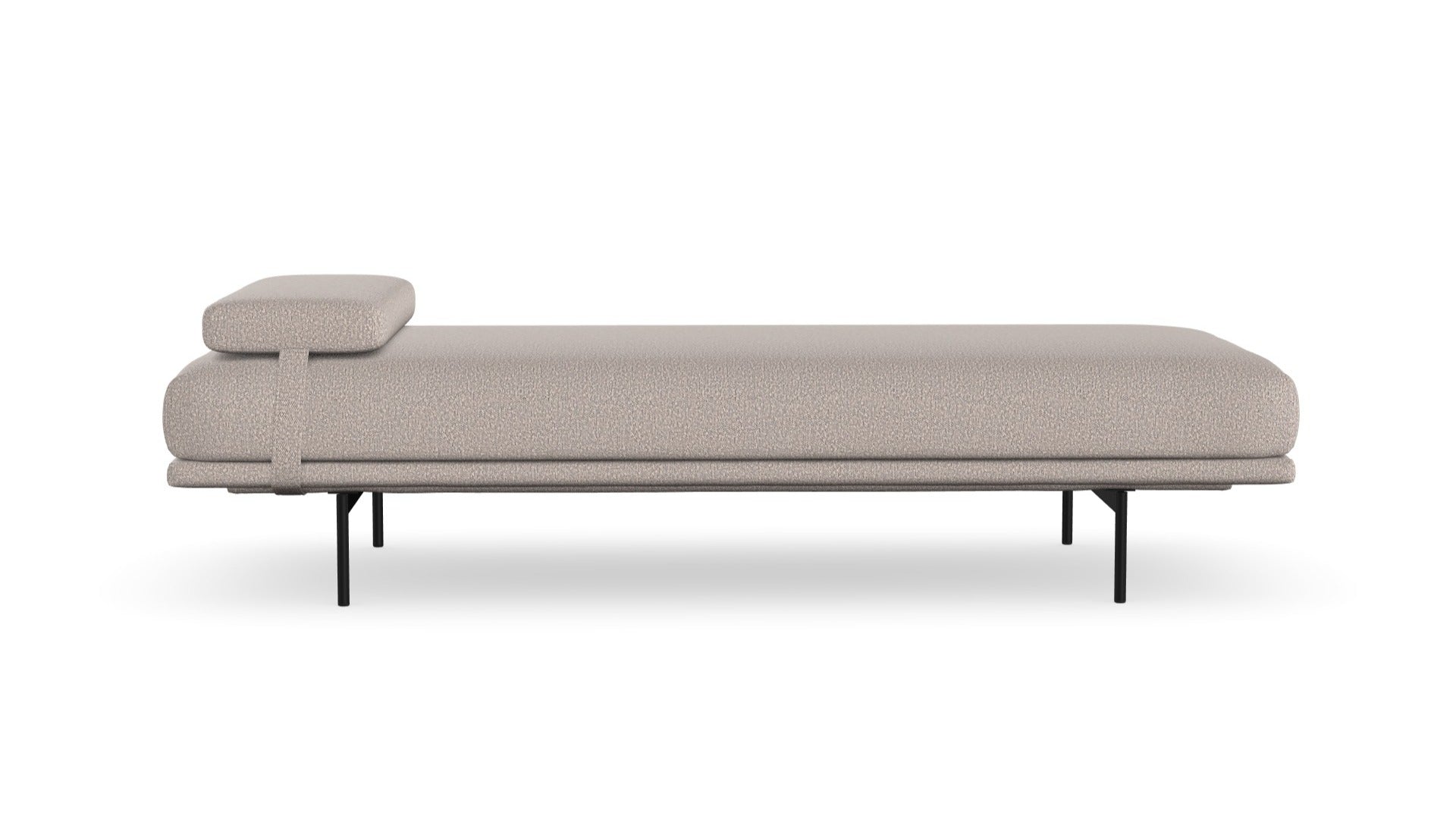 Uma Daybed