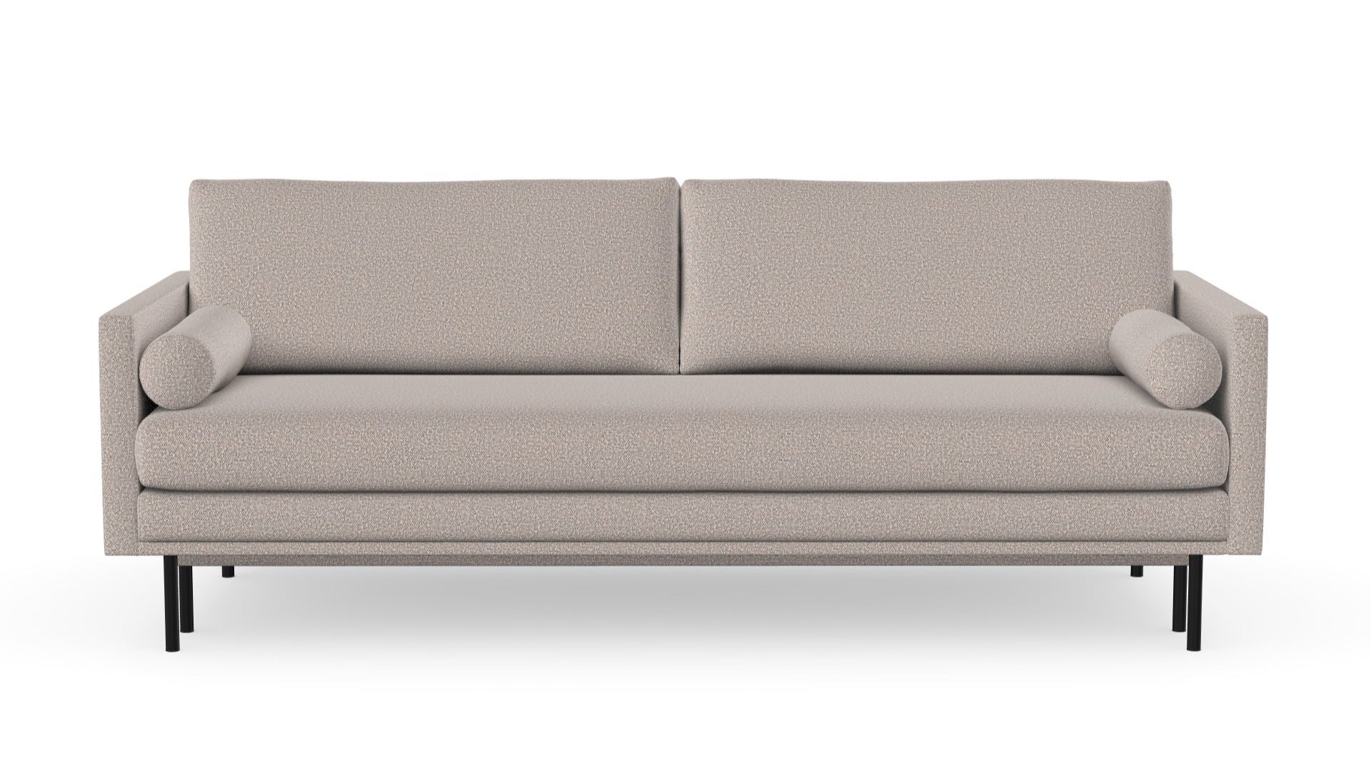 Blues Schlafsofa