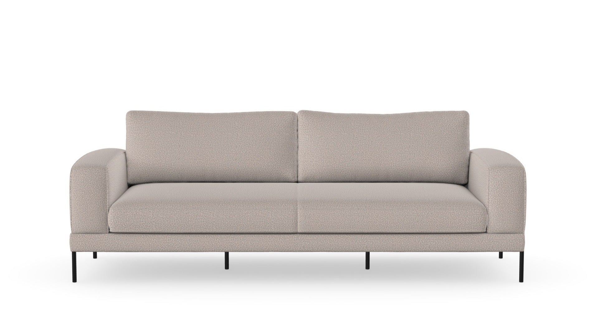Sofa Karin
