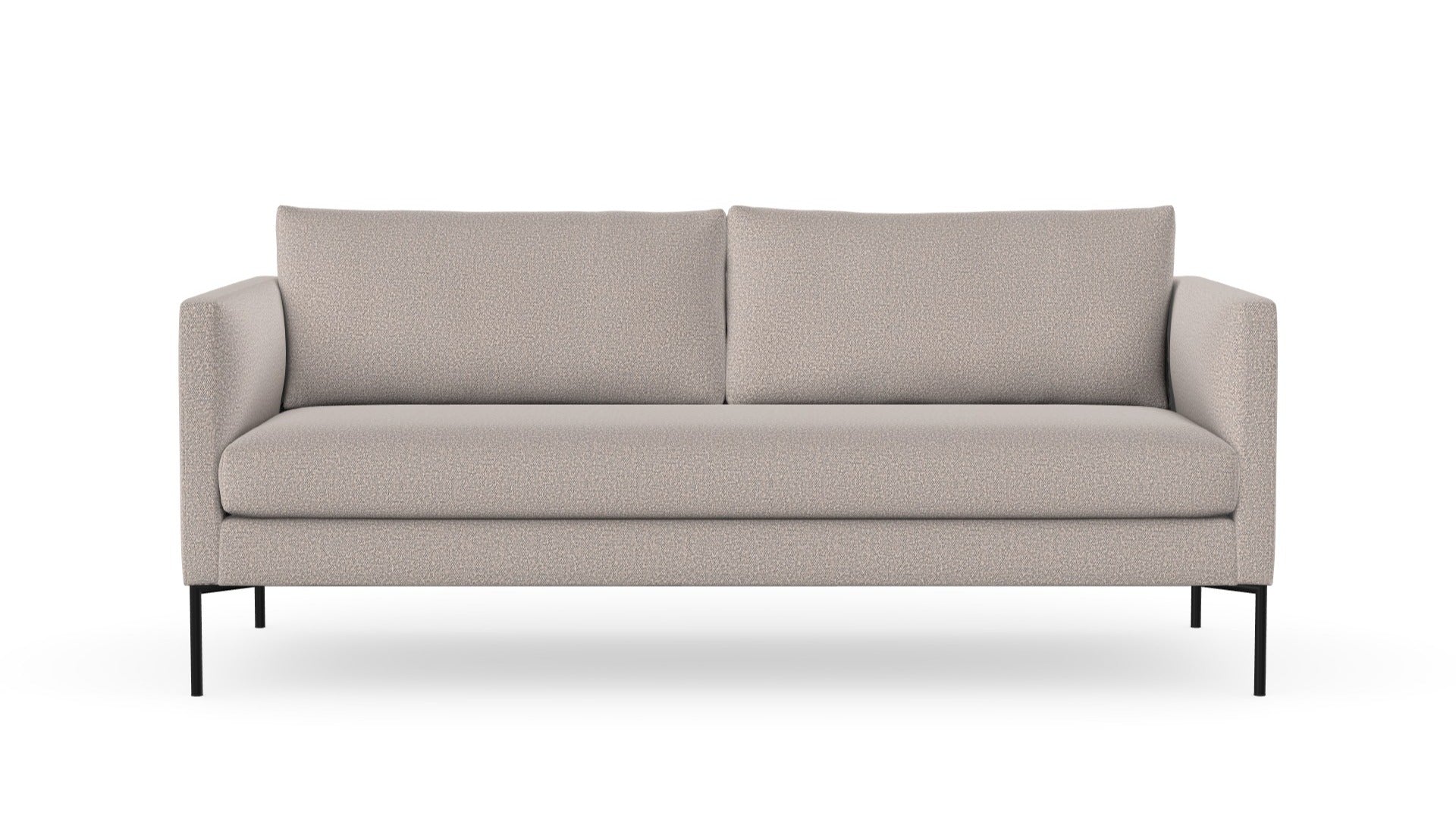 Salma Sofa