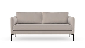 Salma Sofa