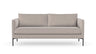 Salma Sofa