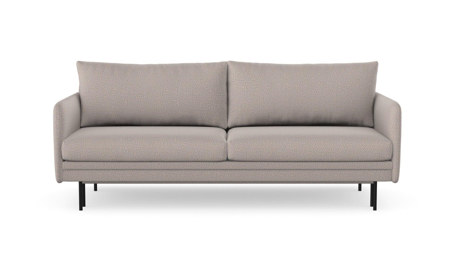 Nora Schlafsofa