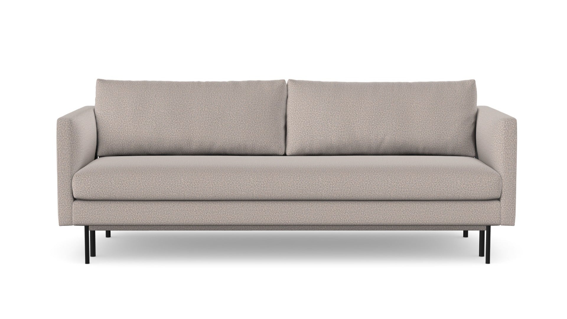 Salma Sofabed