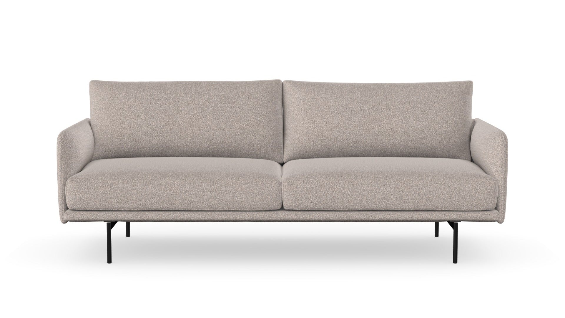 Uma sofa