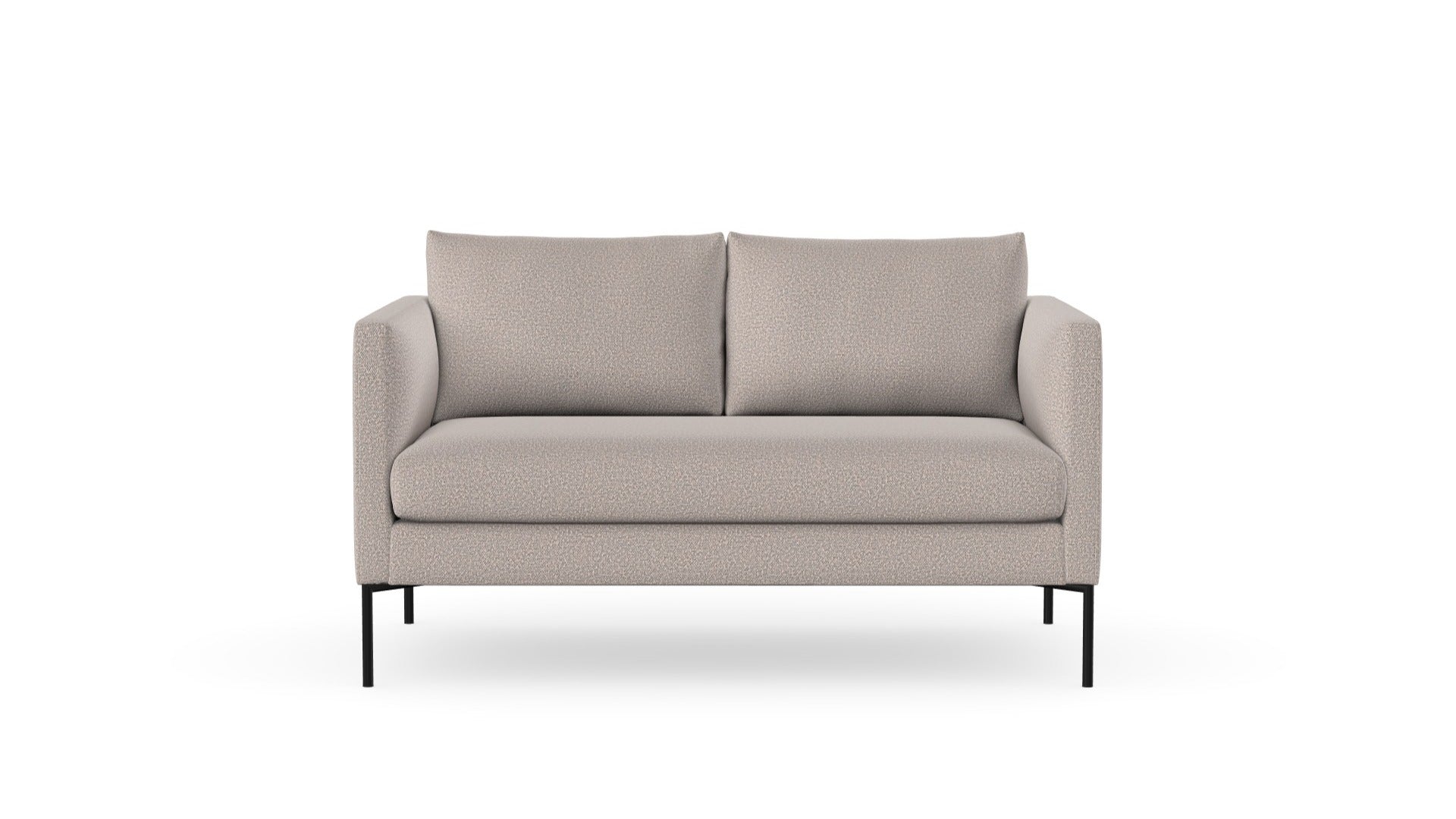 Sofa Salma 2-os