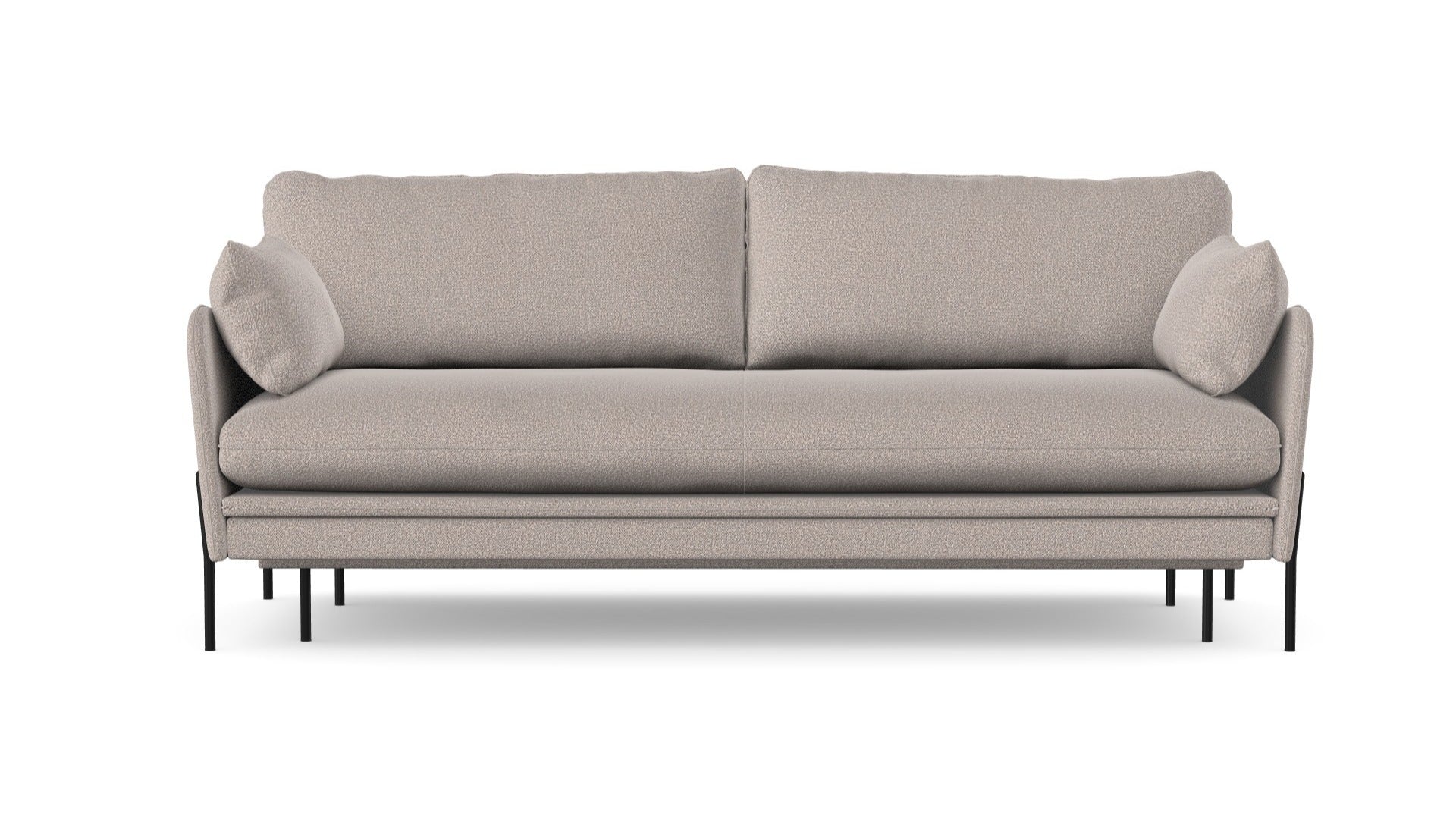 Bonnie Schlafsofa
