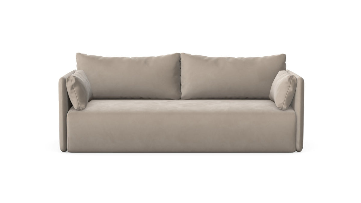 Sunday Schlafsofa