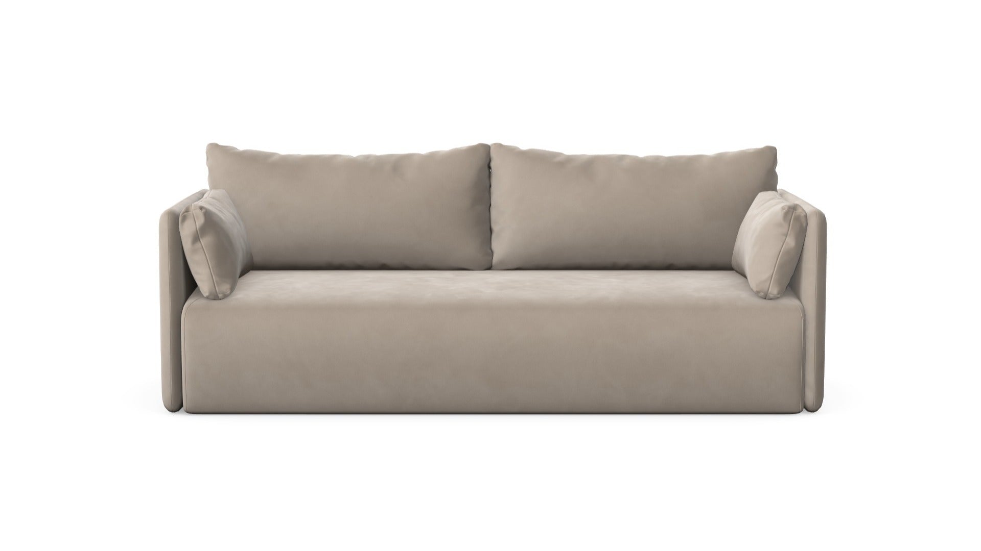 Sunday Schlafsofa