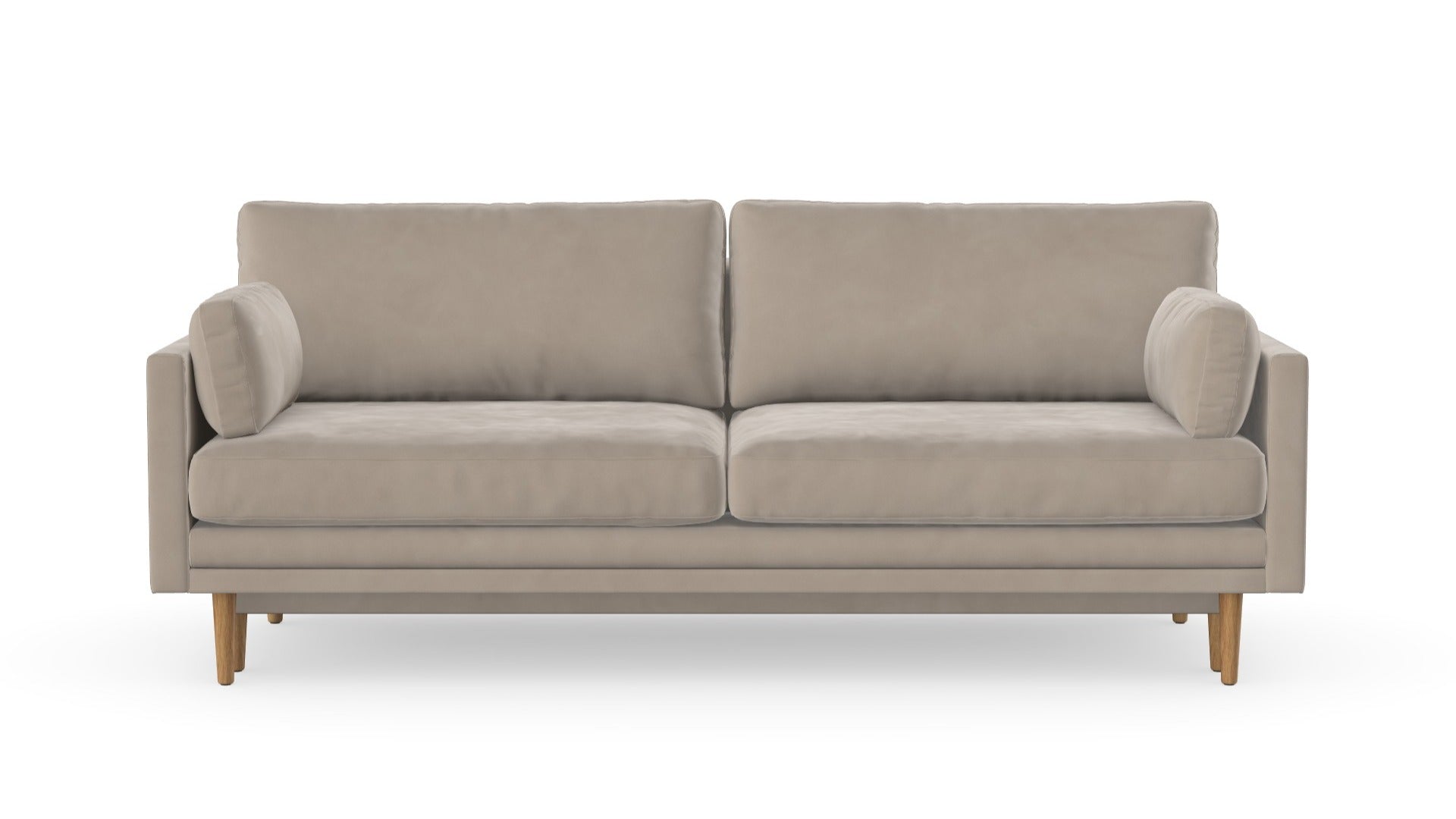 Emilly Schlafsofa